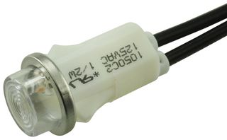 1050C2 from Vcc (Visual Communications Company)