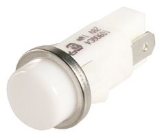 1090QC4-28V from Vcc (Visual Communications Company)