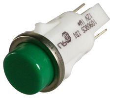VCC / VISUAL COMMUNICATIONS COMPANY 1090QC5-12V