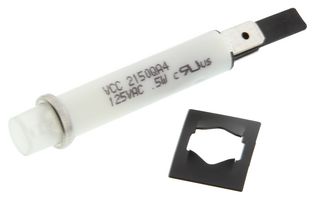 2150QA4 from Vcc (Visual Communications Company)