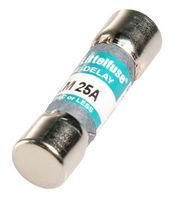 LITTELFUSE 0FLM025.T