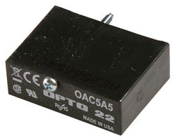 OPTO 22 OAC5A5