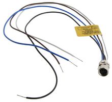 MOLEX 1200900029