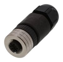 MOLEX 1300340007