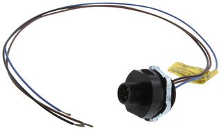 MOLEX 1200700093
