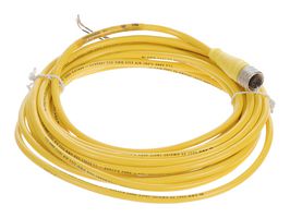 MOLEX 1200650129