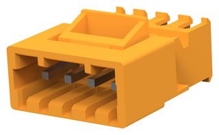 3-641522-4. from Amp - Te Connectivity