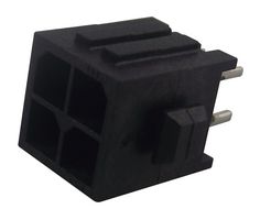 TE CONNECTIVITY - AMP 3-794630-4.