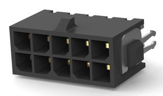 TE CONNECTIVITY - AMP 4-794682-0