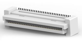 5-5179180-2 from Amp - Te Connectivity