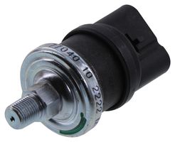 HONEYWELL 77040-00000100-01