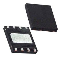 MICROCHIP MCP6402T-E/MNY