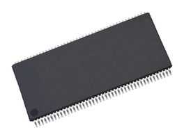 IS42S32800J-7TLI from Integrated Silicon Solution (Issi)