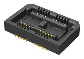 LSH-010-01-G-D-A-TR from Samtec