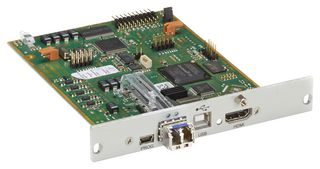 BLACK BOX ACX1MT-HDMI-SM