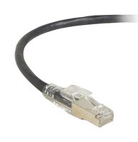 BLACK BOX C6PC70S-BK-20