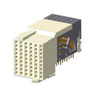 AMPHENOL COMMUNICATIONS SOLUTIONS 10123420-101LF