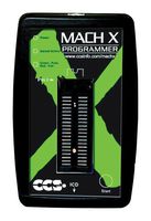 CUSTOM COMPUTER SERVICES 53500-503