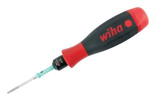 29246 from Wiha
