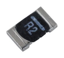 VISHAY WSL0805R2000FEA18 SMD Current Sense Resistor, 200 mohm, WSL_18 Series, 0805 [2012 Metric], 250 mW, ± 1%
