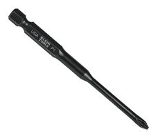 KLEIN TOOLS PH1355