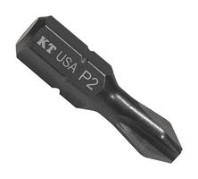 KLEIN TOOLS PH2115