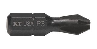 KLEIN TOOLS PH315