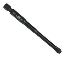 KLEIN TOOLS PH3355