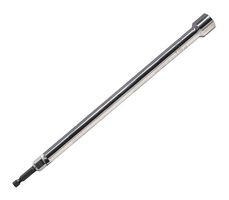 KLEIN TOOLS PND91610 POWER NUT DRIVER, 9/16", 10", 11.313"