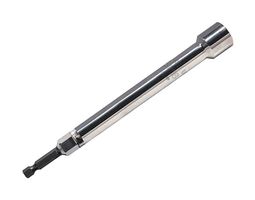KLEIN TOOLS PND9165 POWER NUT DRIVER, 9/16", 5", 6.328"