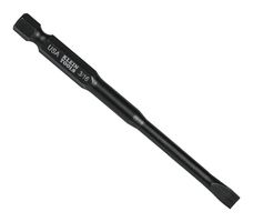 KLEIN TOOLS SL316355