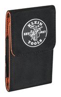 KLEIN TOOLS 55461