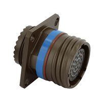 SOURIAU-SUNBANK / EATON 8D021W35BN