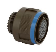 SOURIAU-SUNBANK / EATON 8D521W35SA