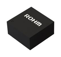 ROHM KX132ACR-LBZE2