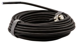 TRIPLETT BR400ACAM-10M