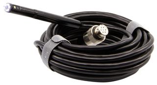 TRIPLETT BR400ACAM-5M