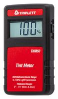 TRIPLETT TNM50