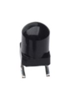 BROADCOM AEPD-D0F2-00000