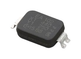 MURATA DK1E3EA152M86HAH01 Ceramic Suppression Capacitor, 1500 pF, ± 20%, X1 / Y1, 440 VAC, 250 VAC