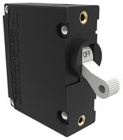 CARLING TECHNOLOGIES AA1-B0-34-620-3B1-C