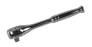 65720 from Klein Tools