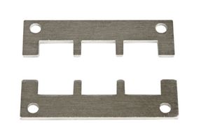 ANDERSON POWER PRODUCTS 1463G2