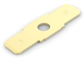 TE CONNECTIVITY - AMP 62627-2