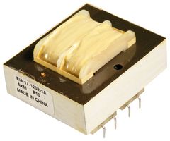 FS36-550 from Triad Magnetics