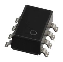TDK ZJYS51R5-4P(T)