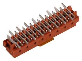 TE CONNECTIVITY - AMP 8-188275-6
