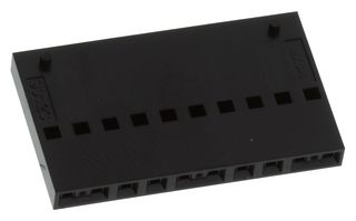 MOLEX 90123-0110
