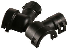 TE CONNECTIVITY - AMP 965783-1.