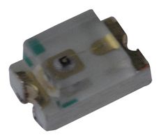 LUMEX SML-LX0805SUGC-TR
